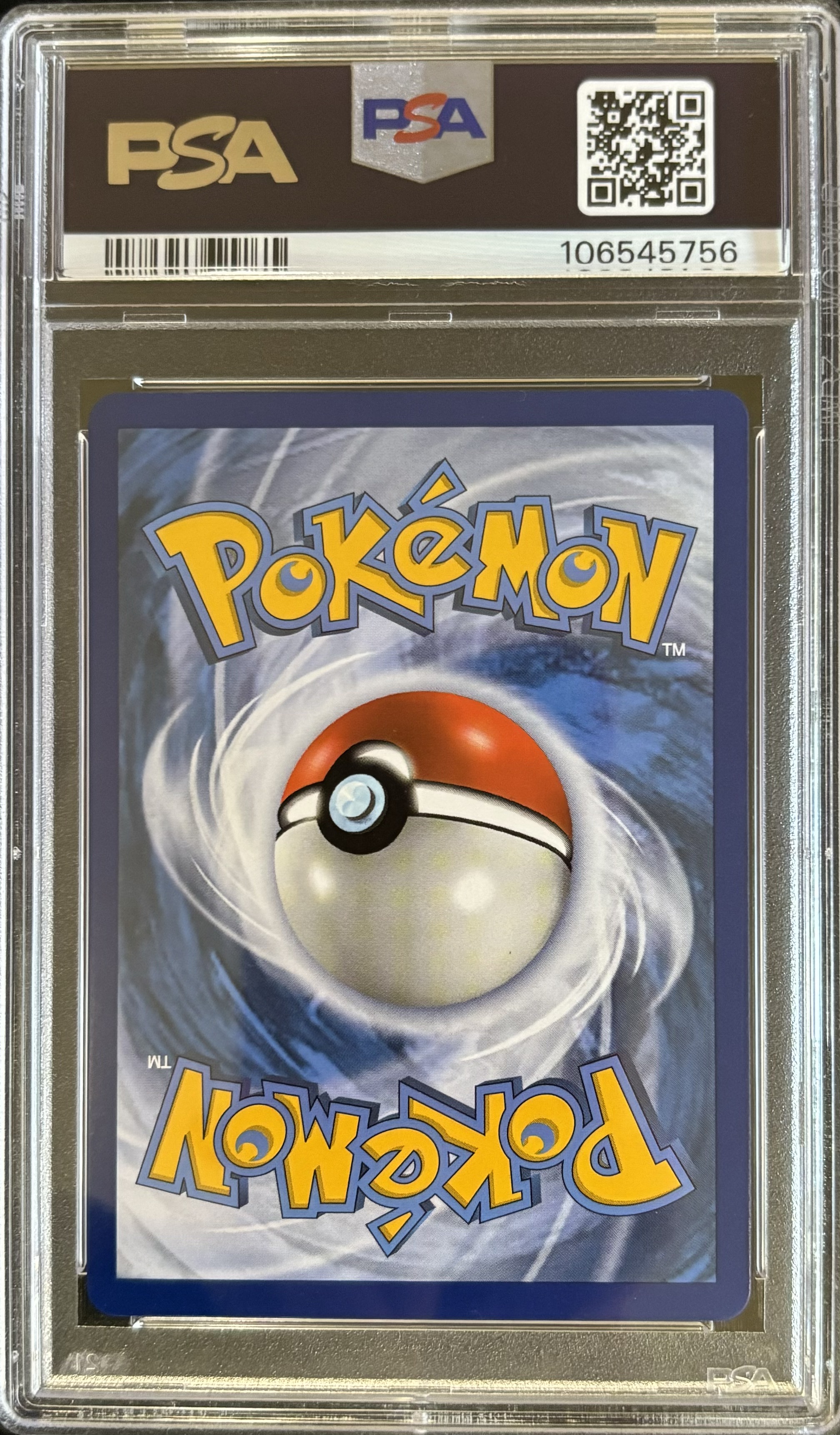 Blastoise GX - Unbroken Bonds (Español)