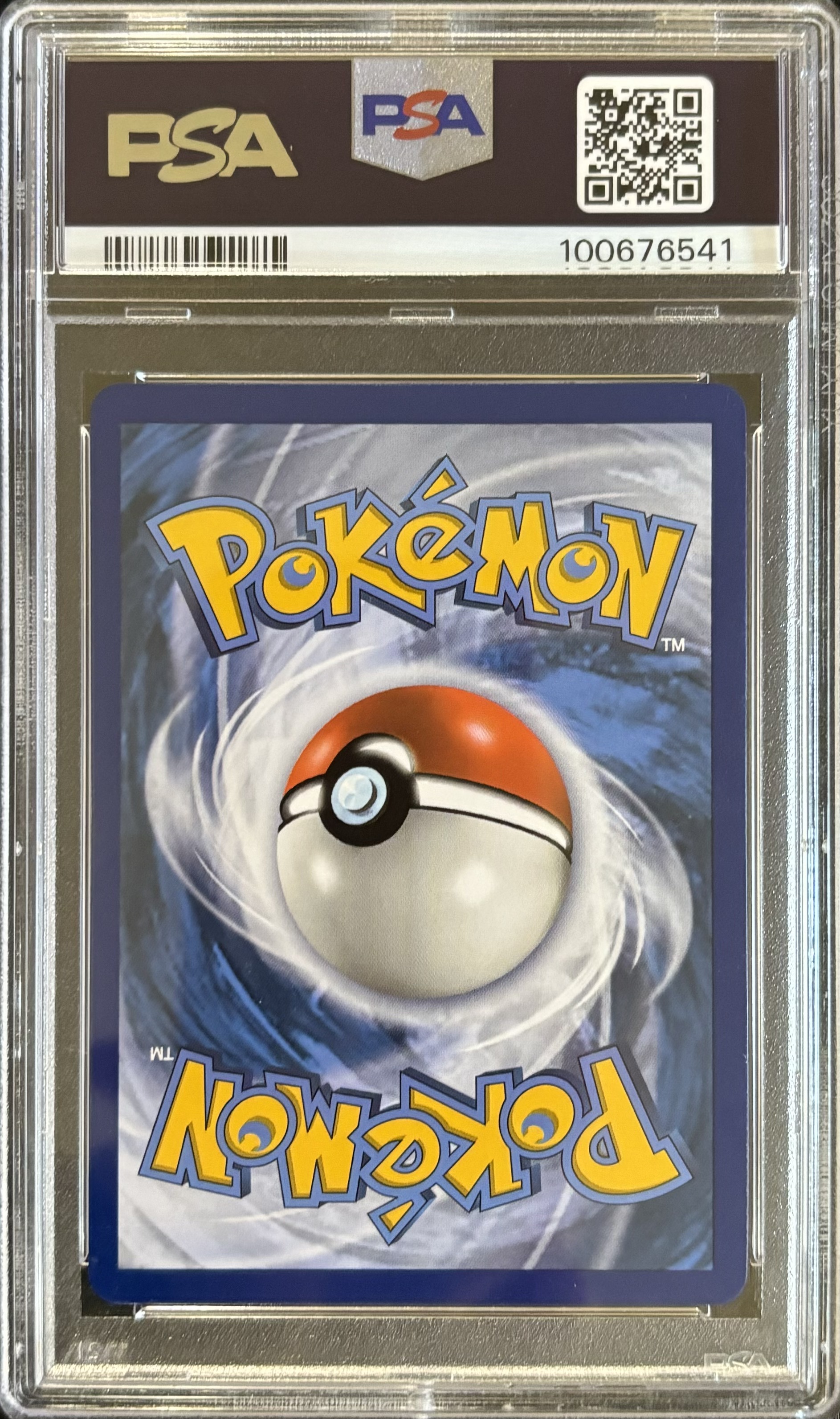 Gardevoir GX FA #140 - Burning Shadows Español