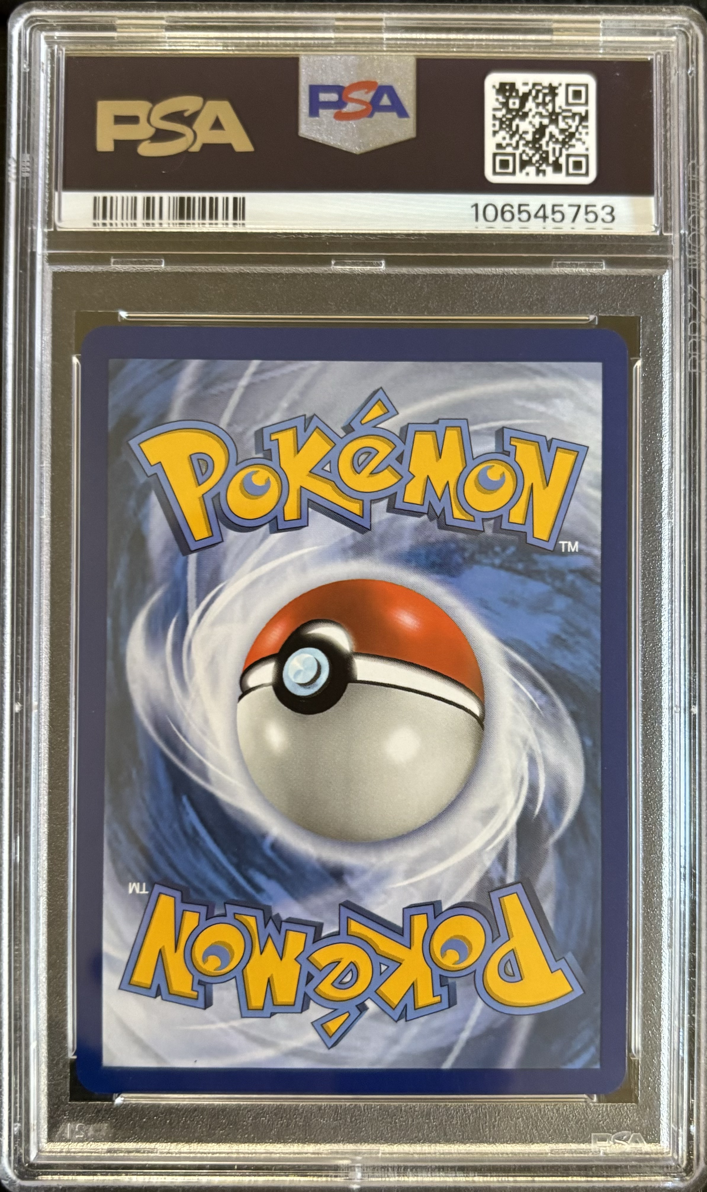 Mr. Mime GX - Celestial Storm