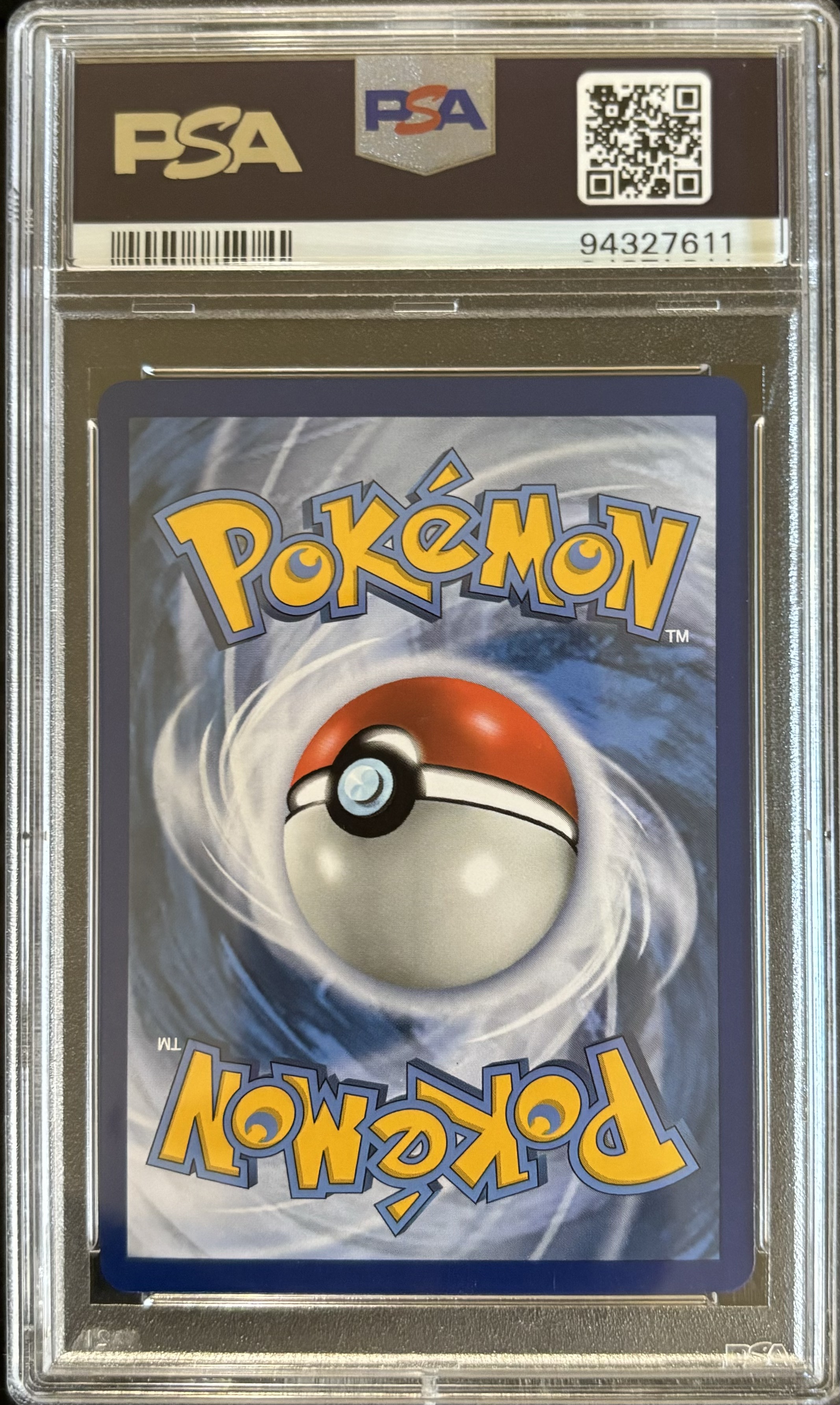 Greninja y Zoroark GX - Pokémon Sun & Moon (2019)