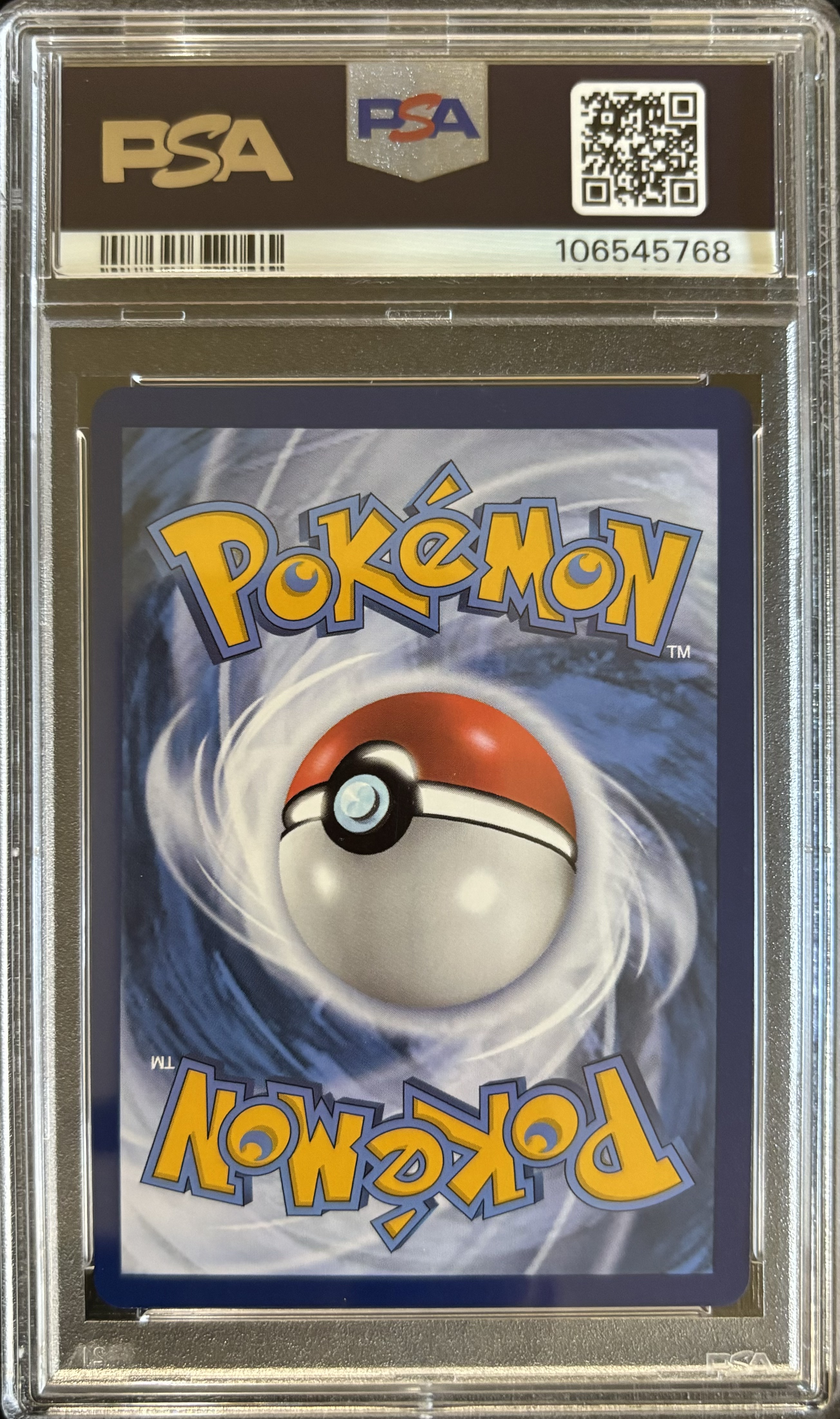 Carta Pokémon Lucario VSTAR