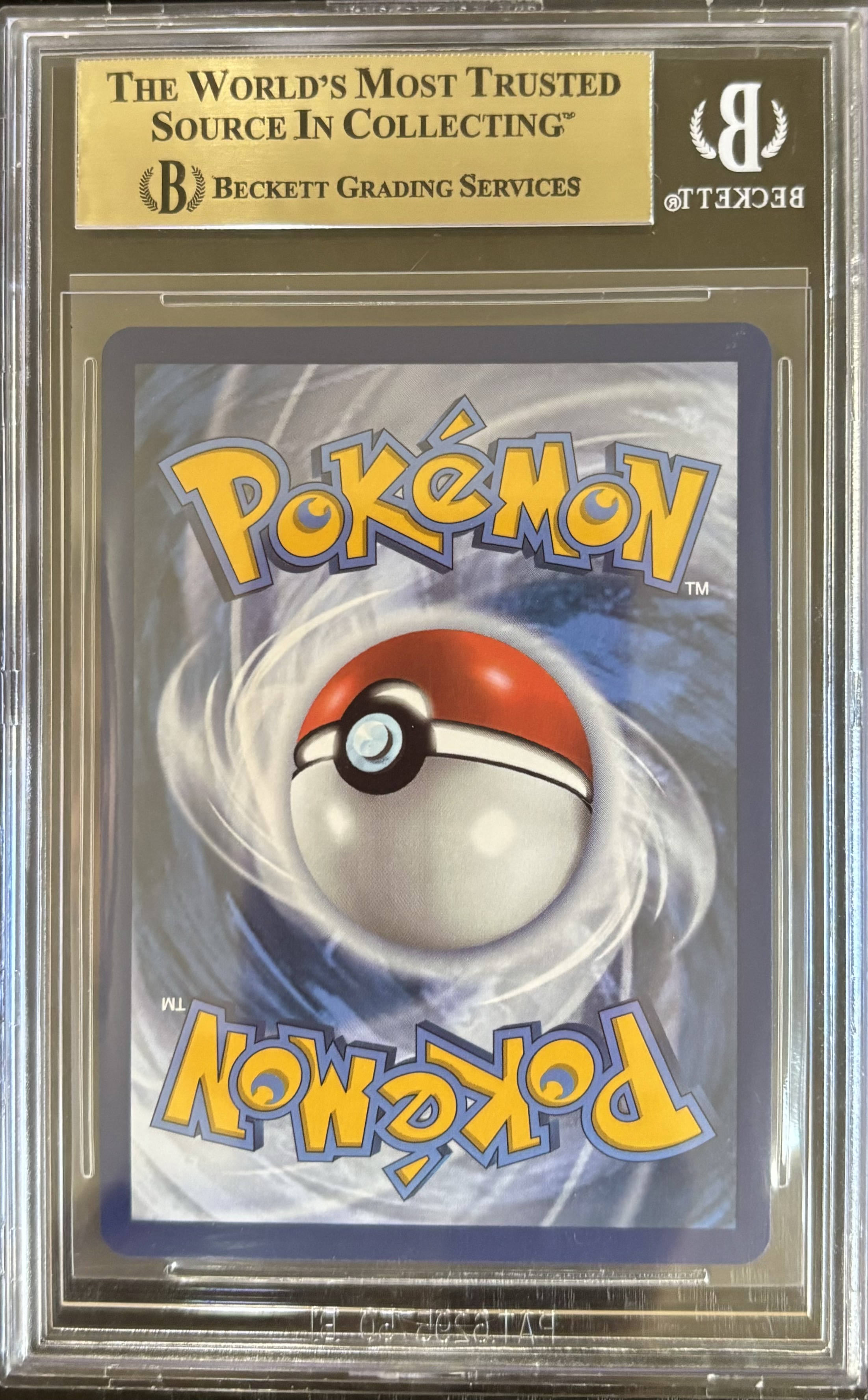 Carta Pokémon Leafeon V 2021