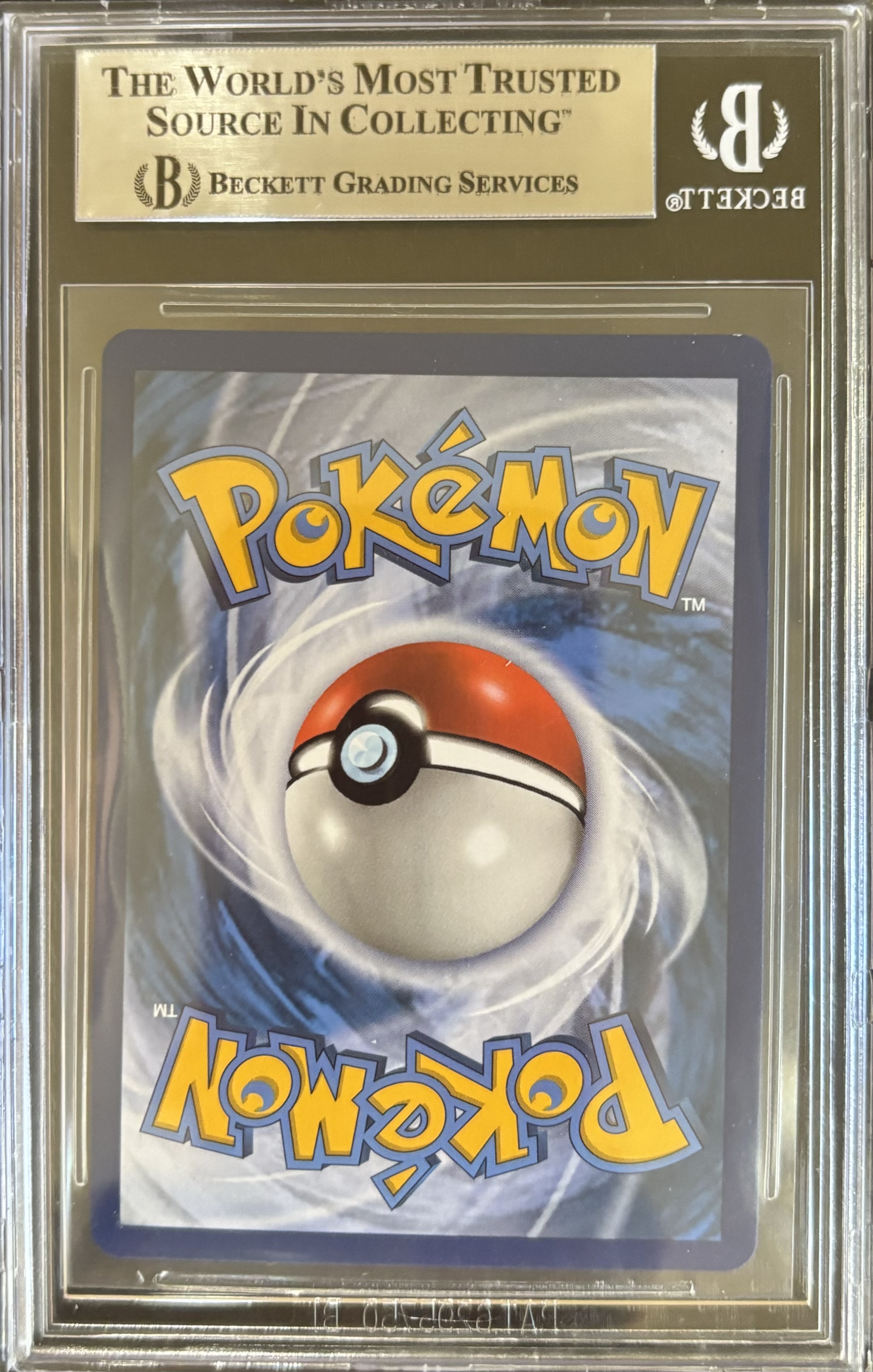 Carta Pokémon Raichu GX SCR