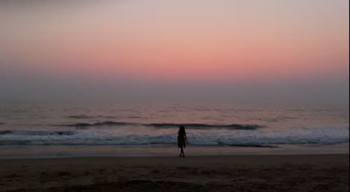 Gokarna Beach Trek | 2D/ 1N 