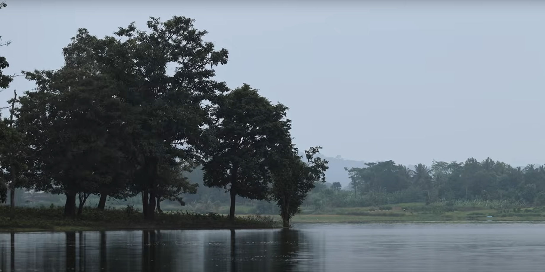 Explore Kabini Wildlife | 3D/ 2N
