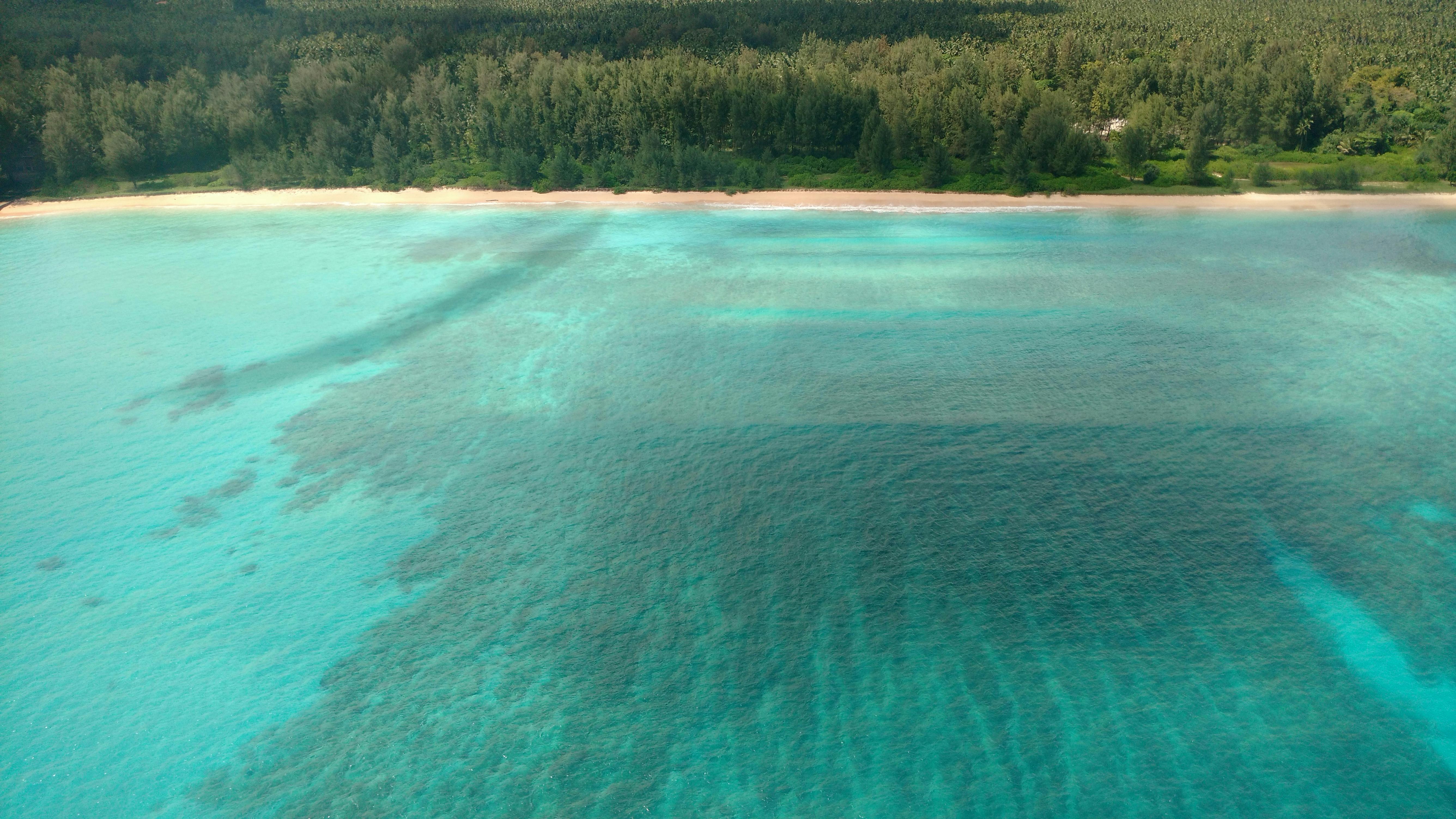 Havelock Island Escape | 4N / 5D