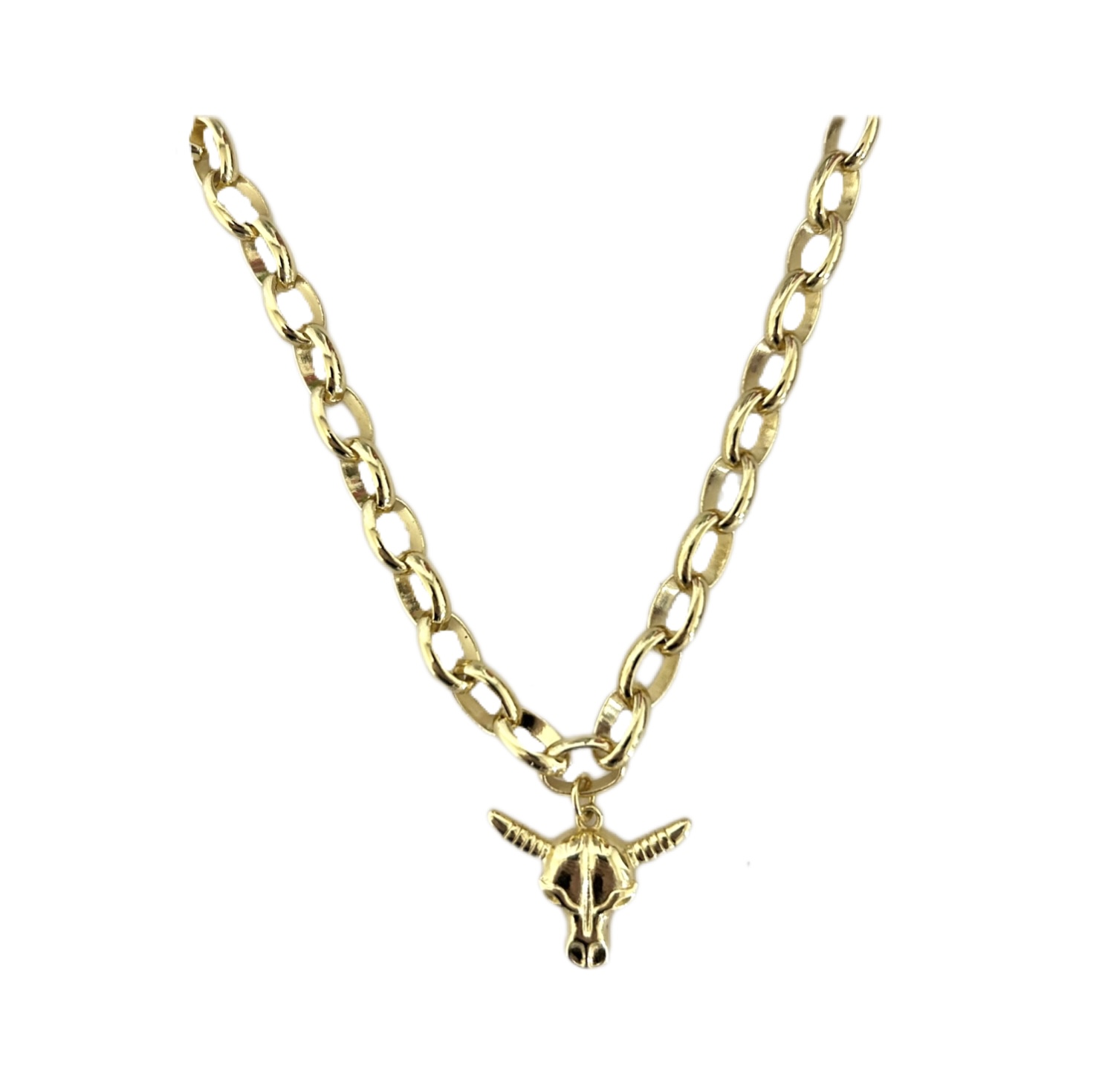 Cadena Bone