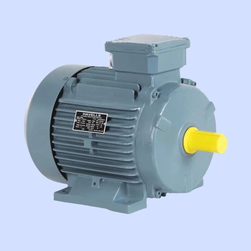 Havells Electric Motor