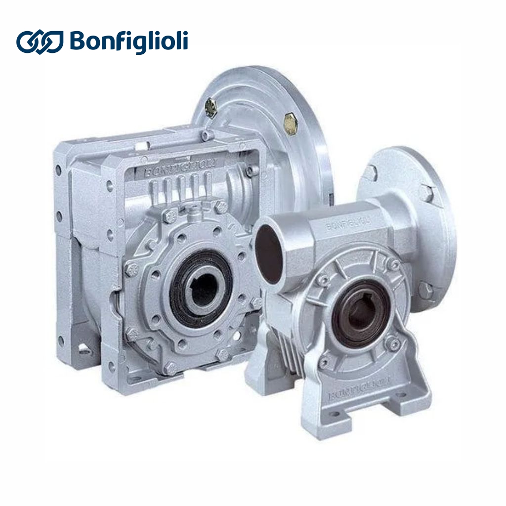 Bonfiglioli gearbox