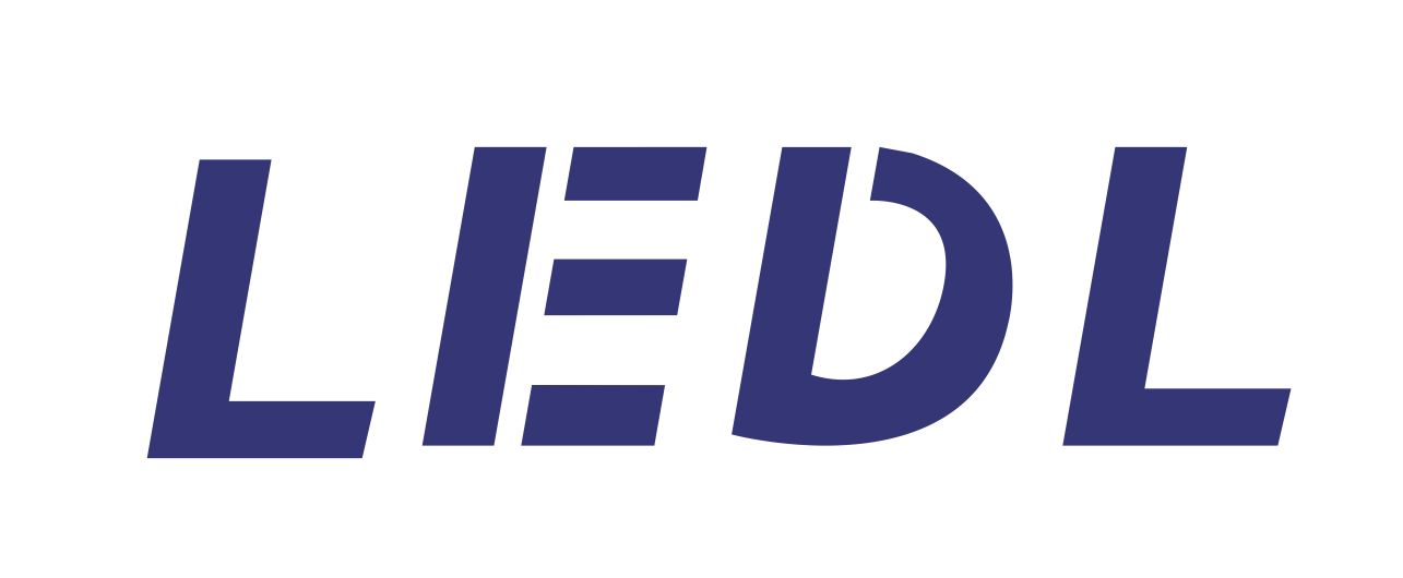 IE2, IE3, IE4, IE5 Foot-Mounted Electric Motors | Lakshmi Electrical Drives Ltd