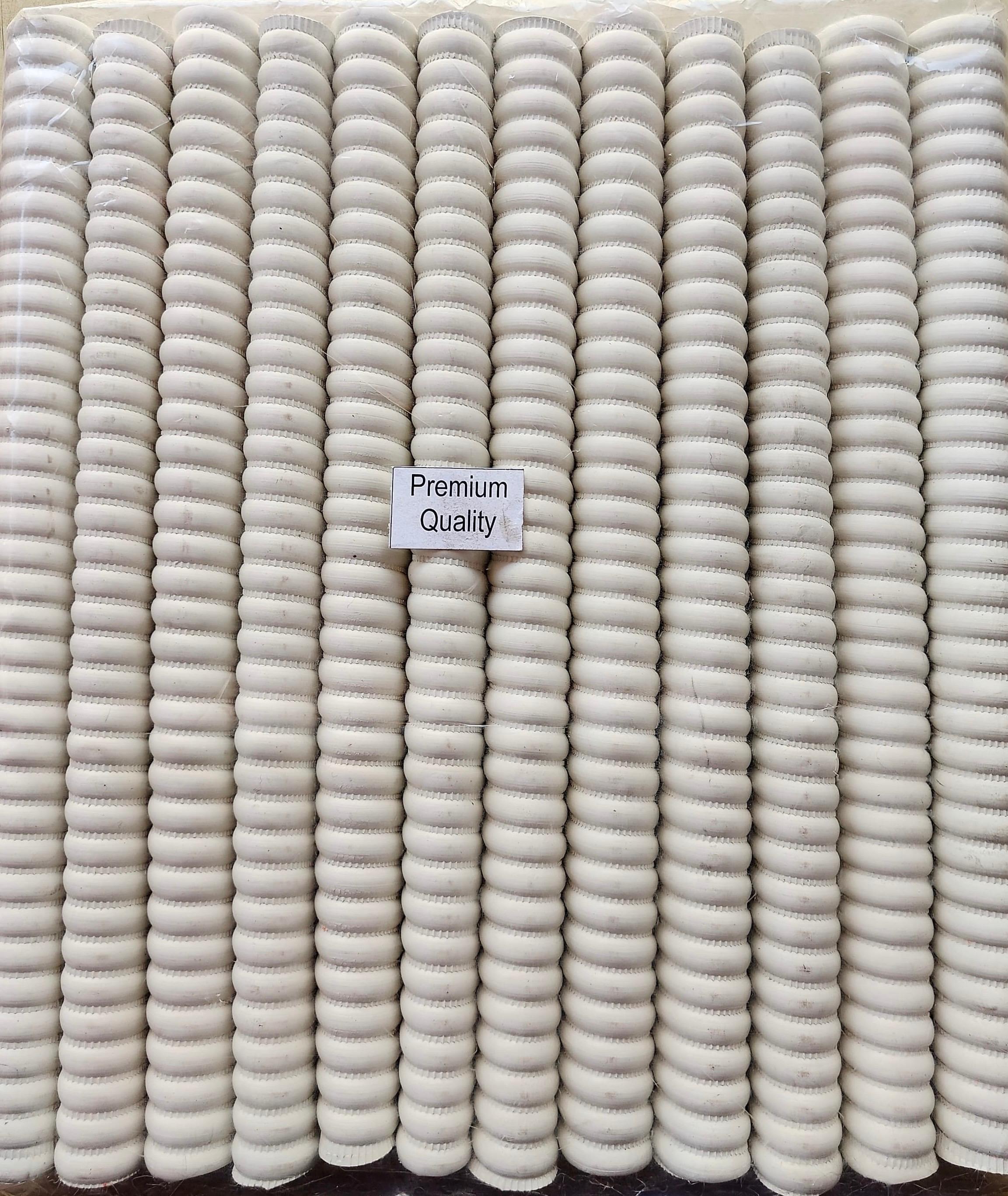 CRICKET BAT GRIP Qt-6pcs set (Premium Quality)