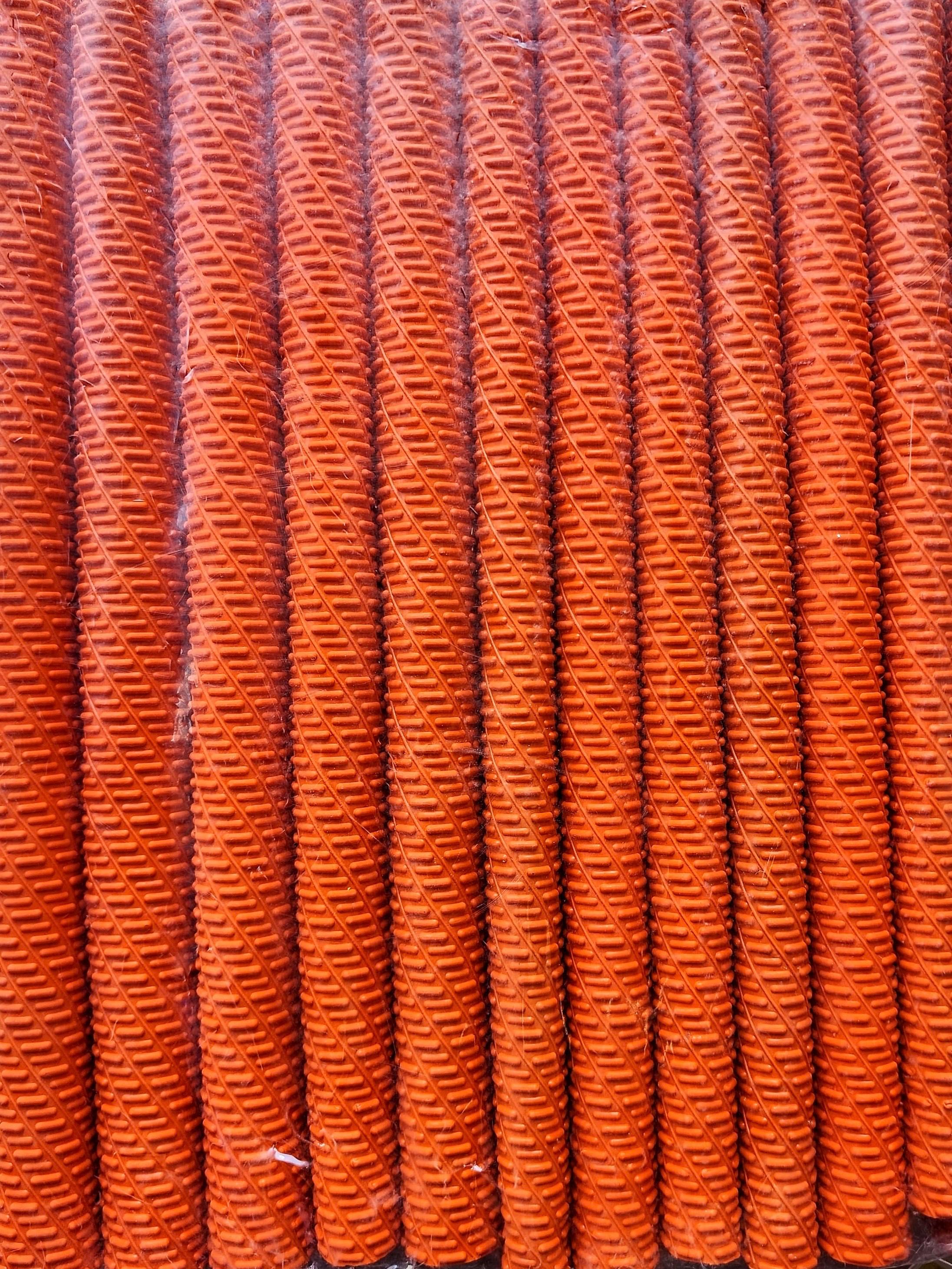 CRICKET BAT GRIP Qt-6pcs (Premium Quality)