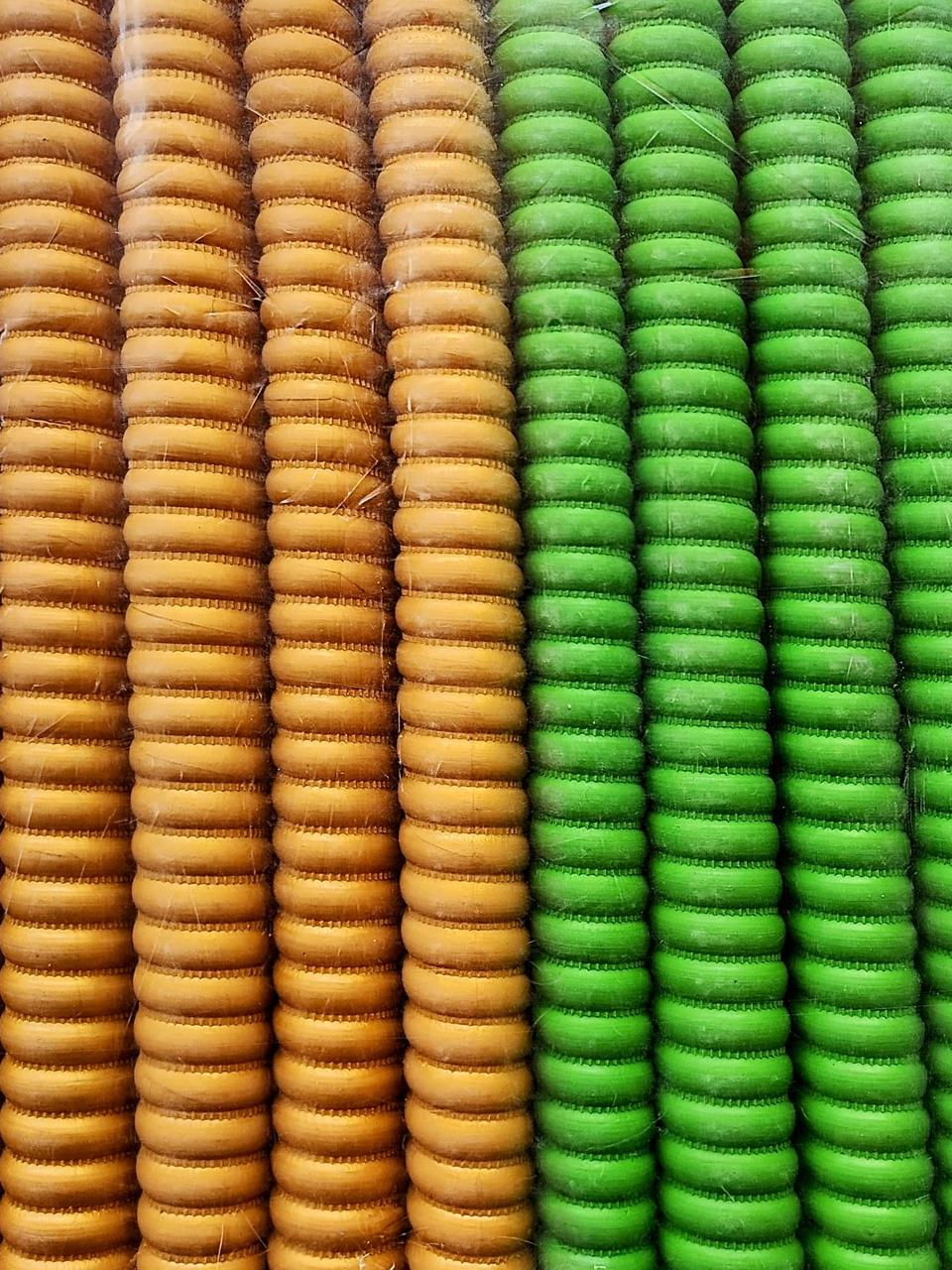 CRICKET BAT GRIPS Qt-6pcs (Premium Quality RING)