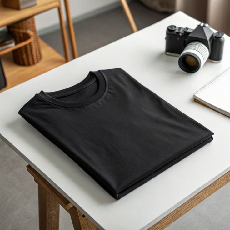 AXH SPORTS (F-22 Raptor) OVERSIZED TEE