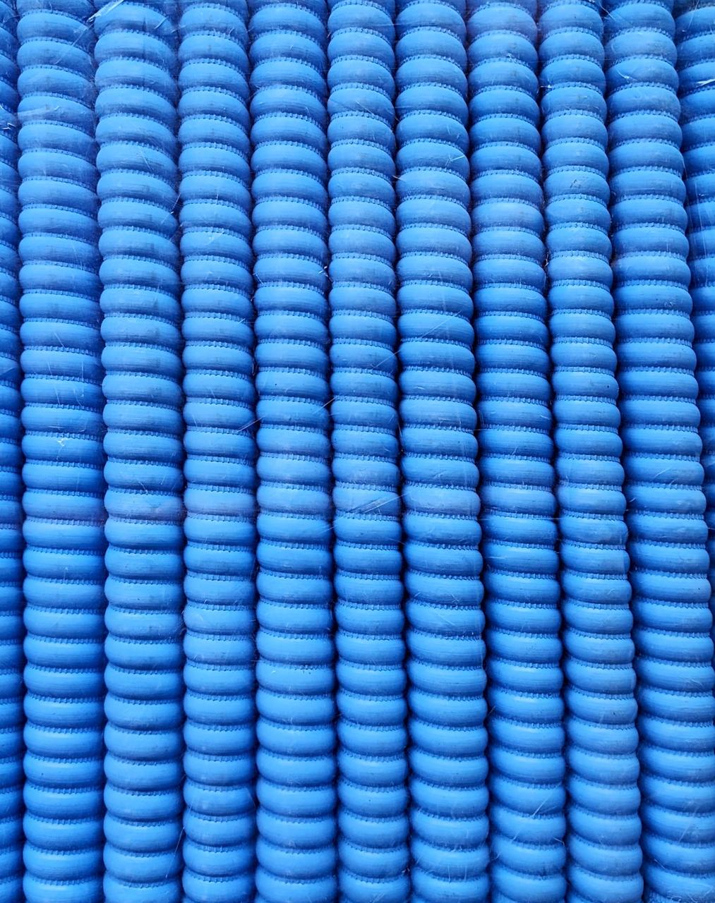 CRICKET BAT GRIP Qt-6pcs set (Premium Quality)