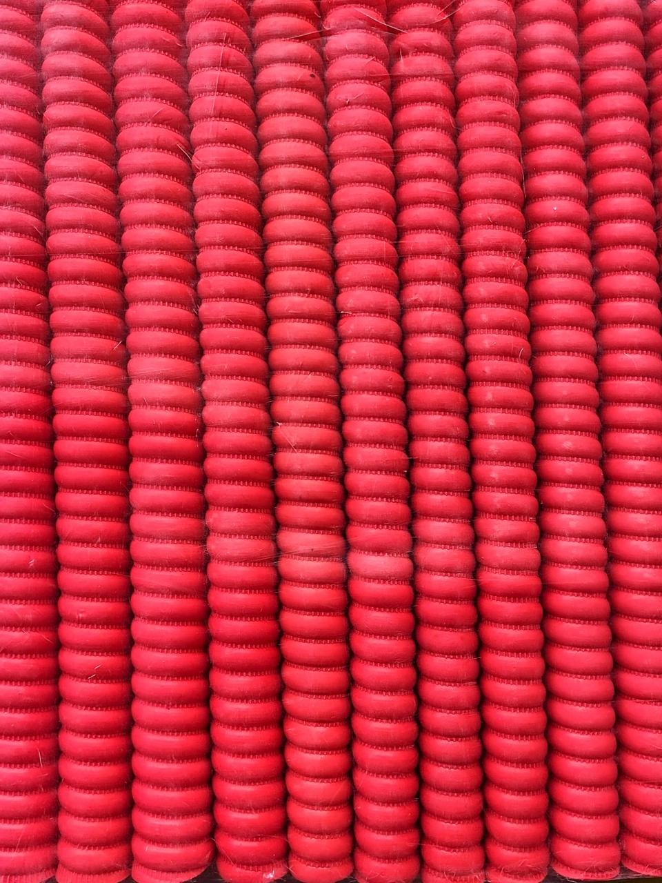 CRICKET BAT GRIP Qt-6pcs set (Premium Quality)