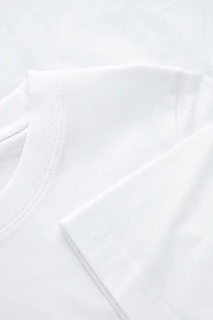 MARVEL STUDIO OVERSIZED TEE