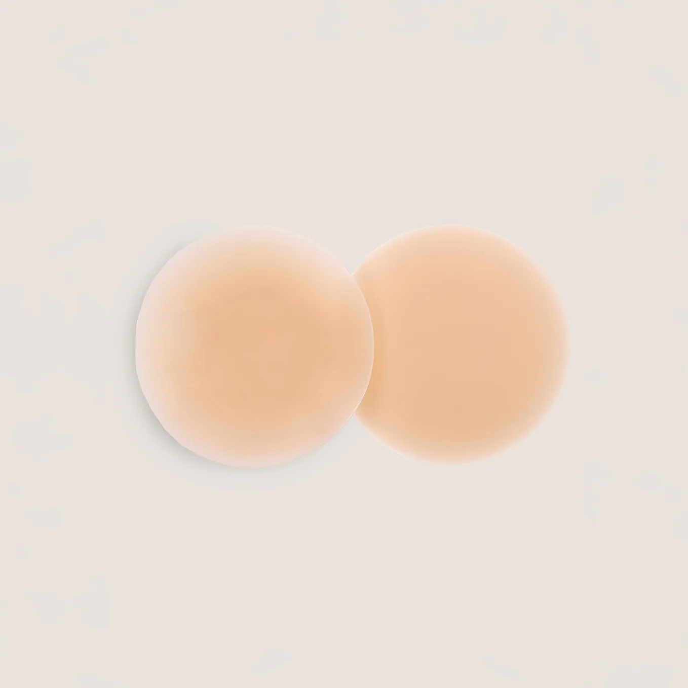 Sand