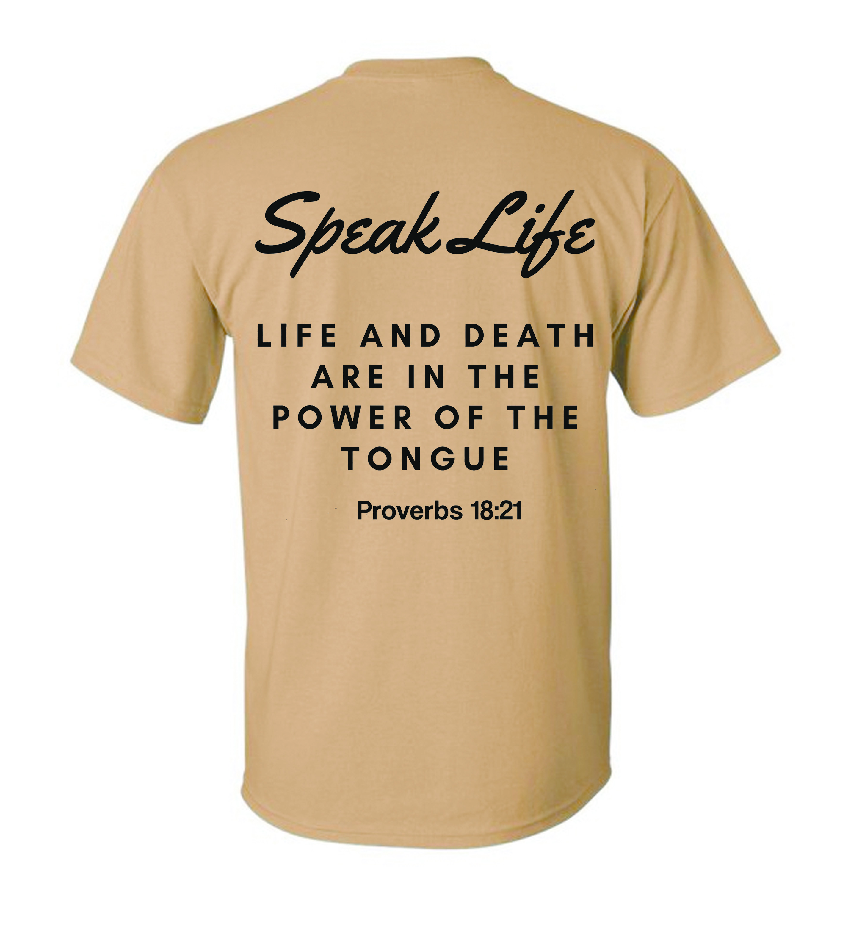 Amen Clothing Company