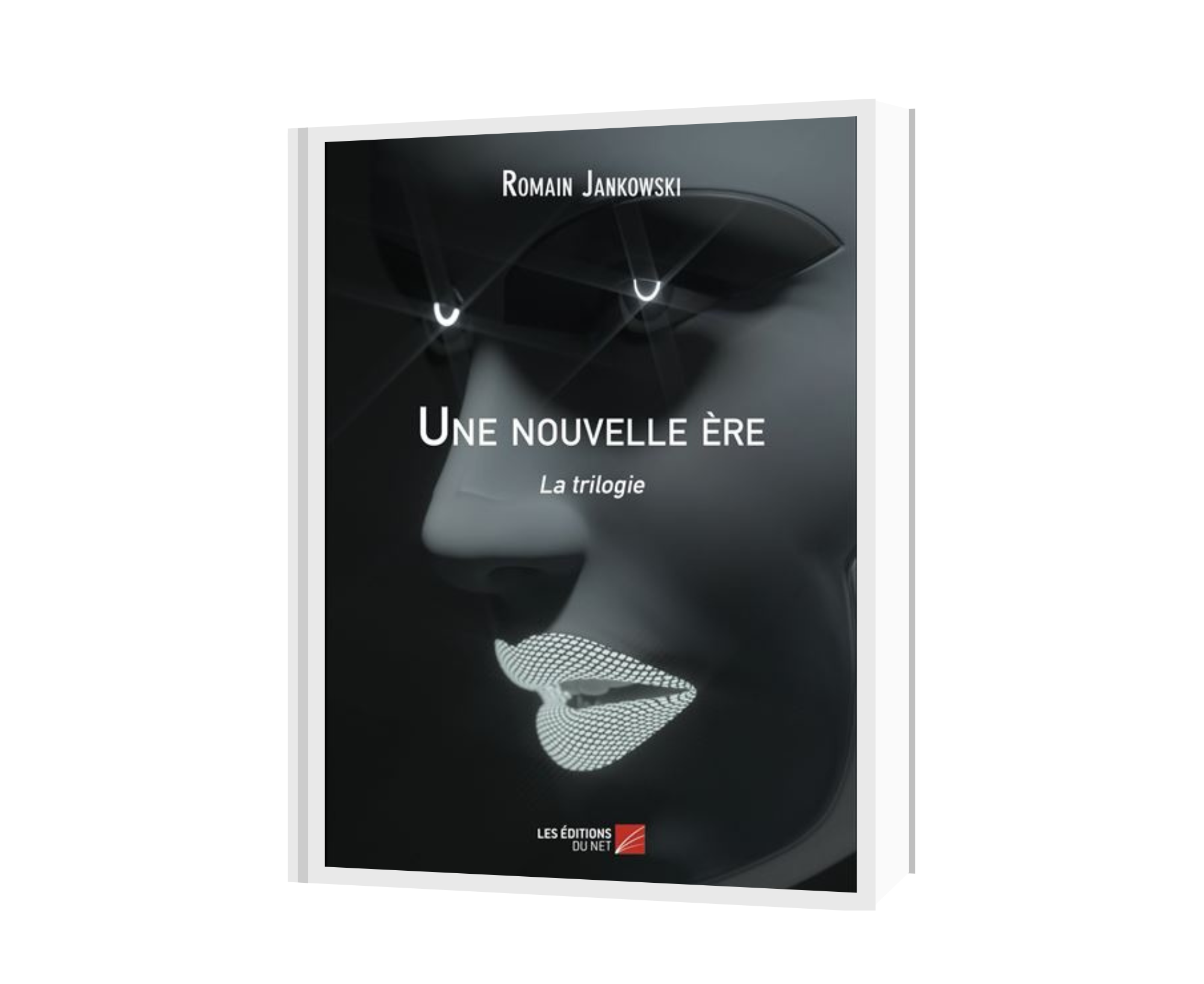 Une nouvelle ère