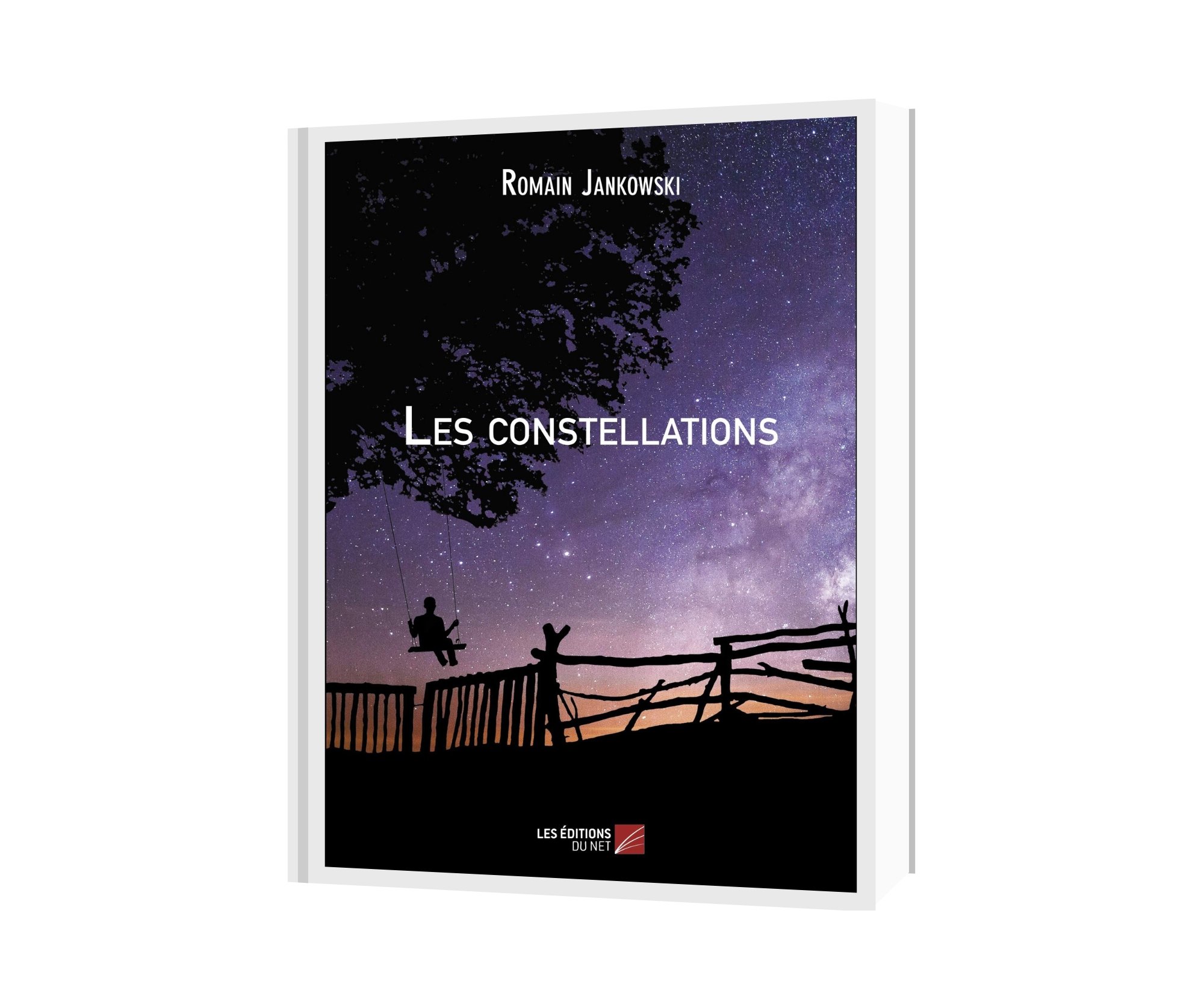 Les Constellations