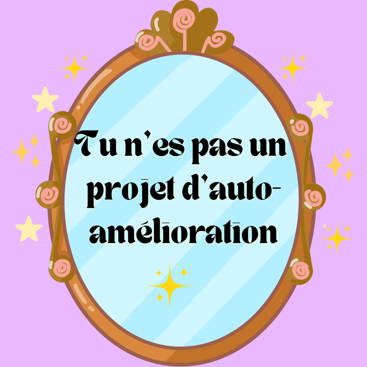 Anticapitalist stickers