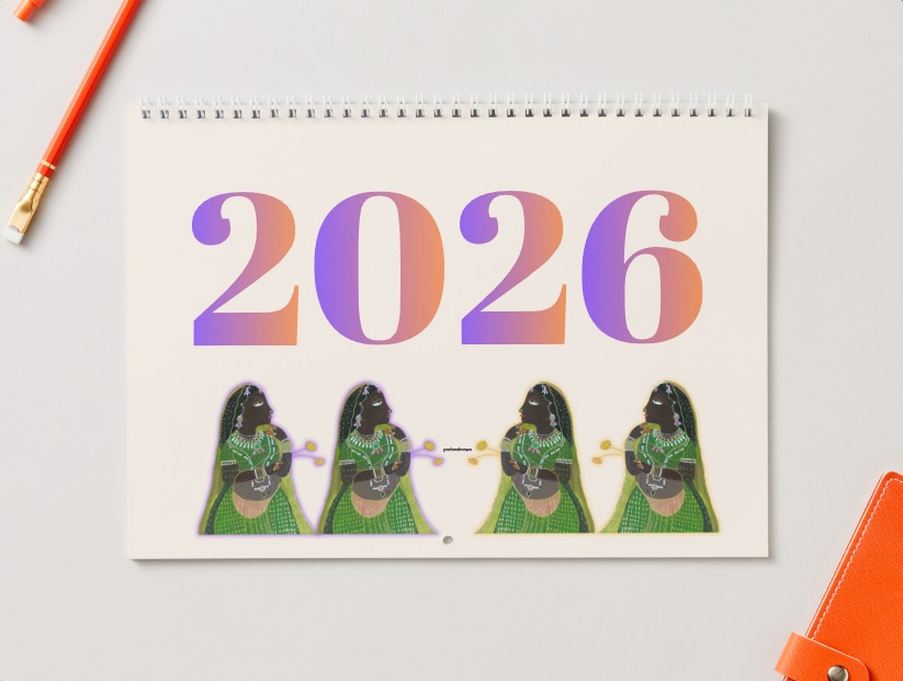 2026 is your year !
