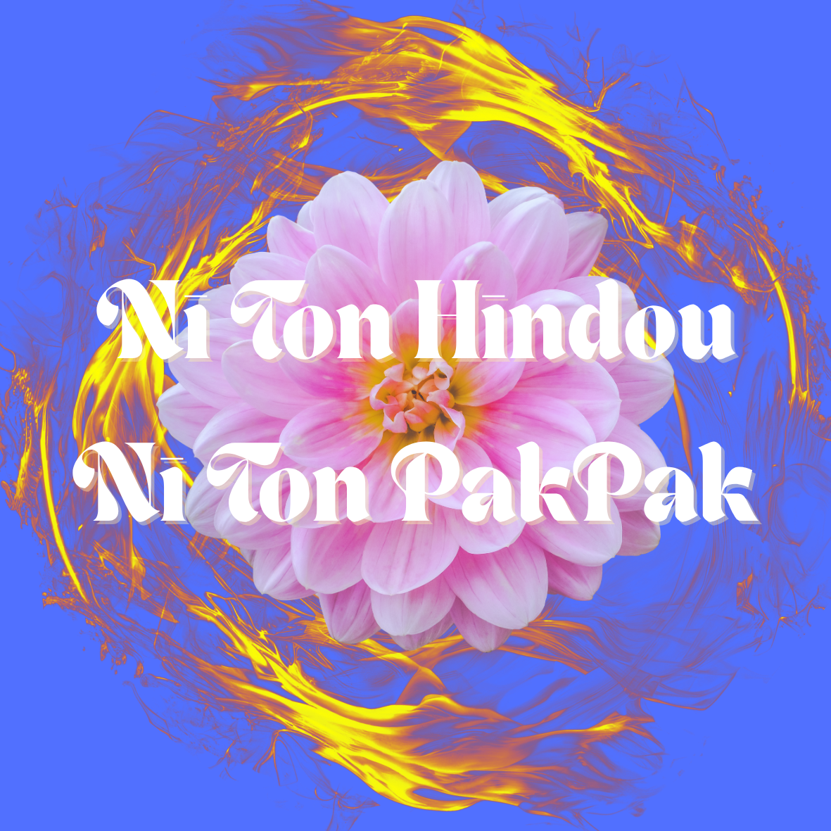 Anticapitalist stickers