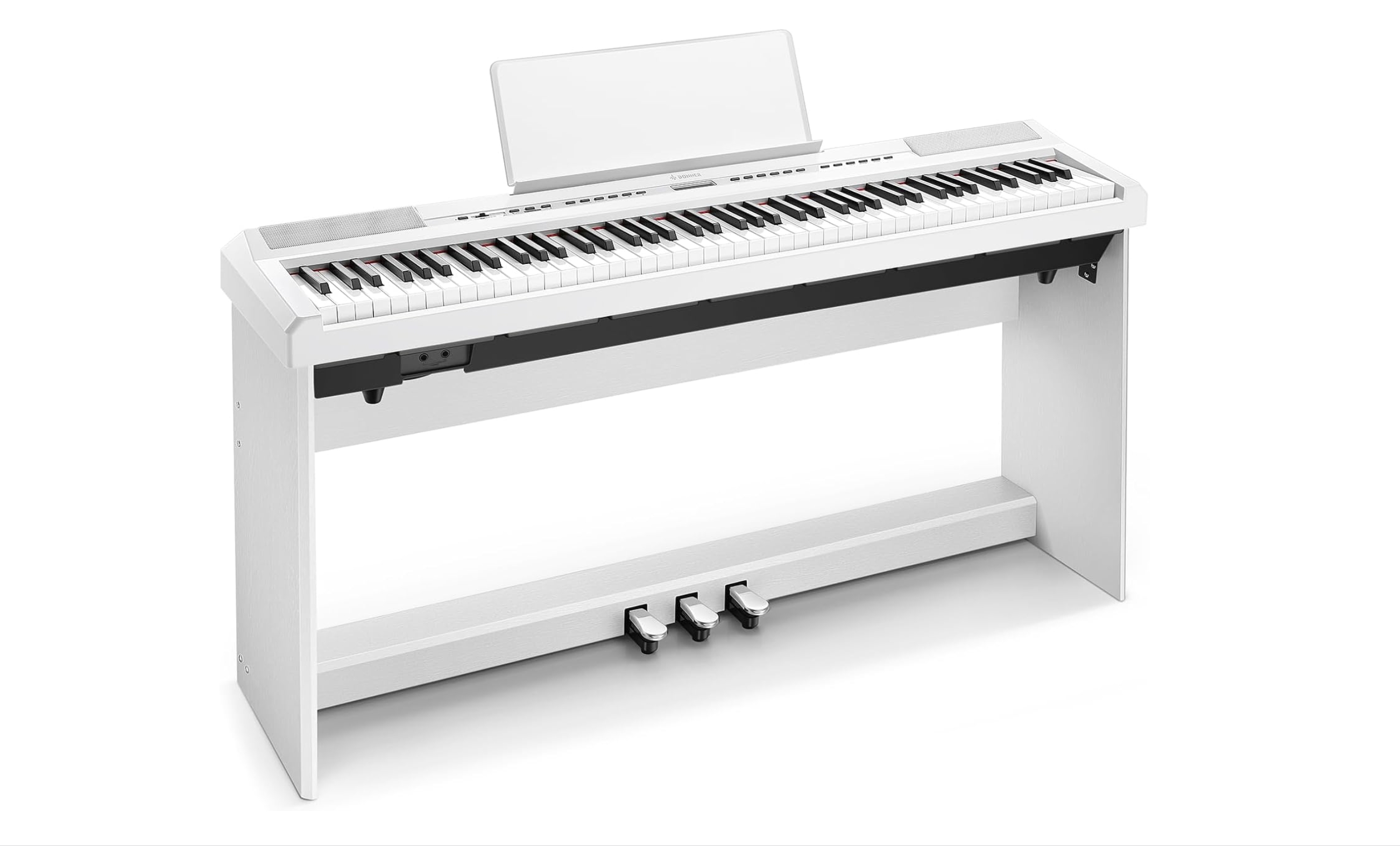 Donner DEP-20 Piano digital 88 teclas