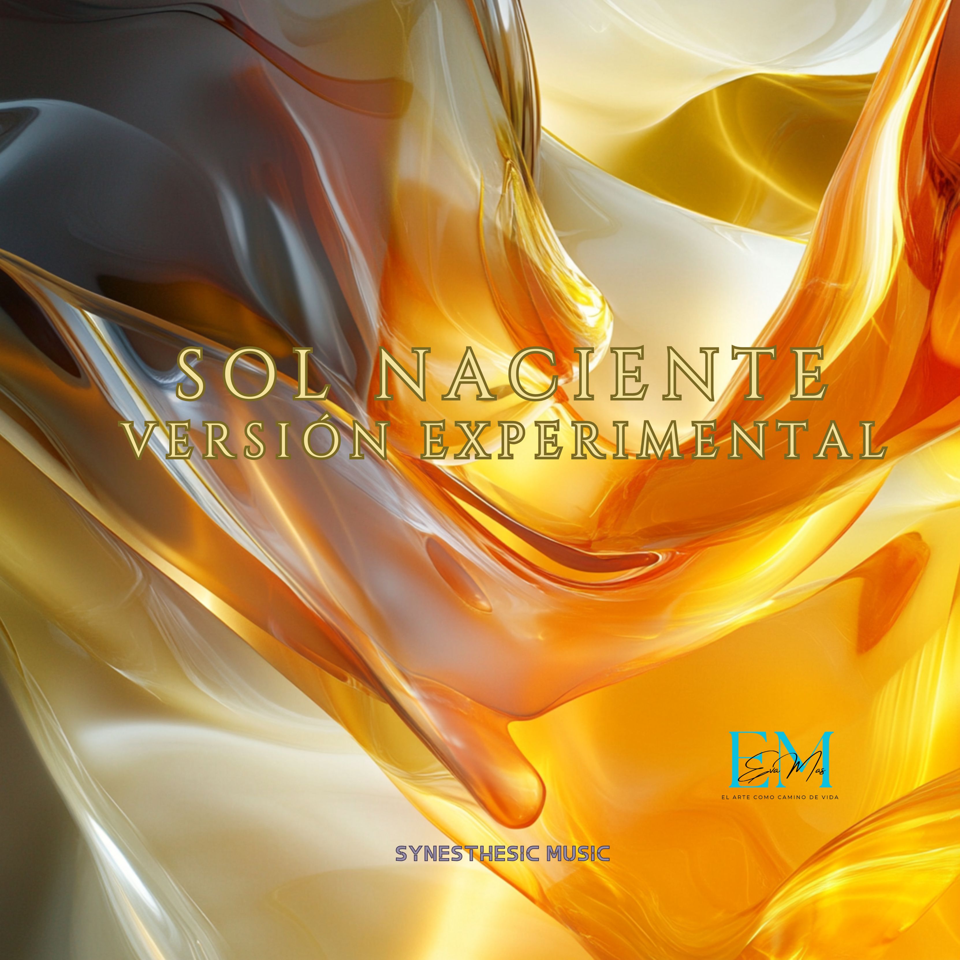 Sol experimental- Música experimental
