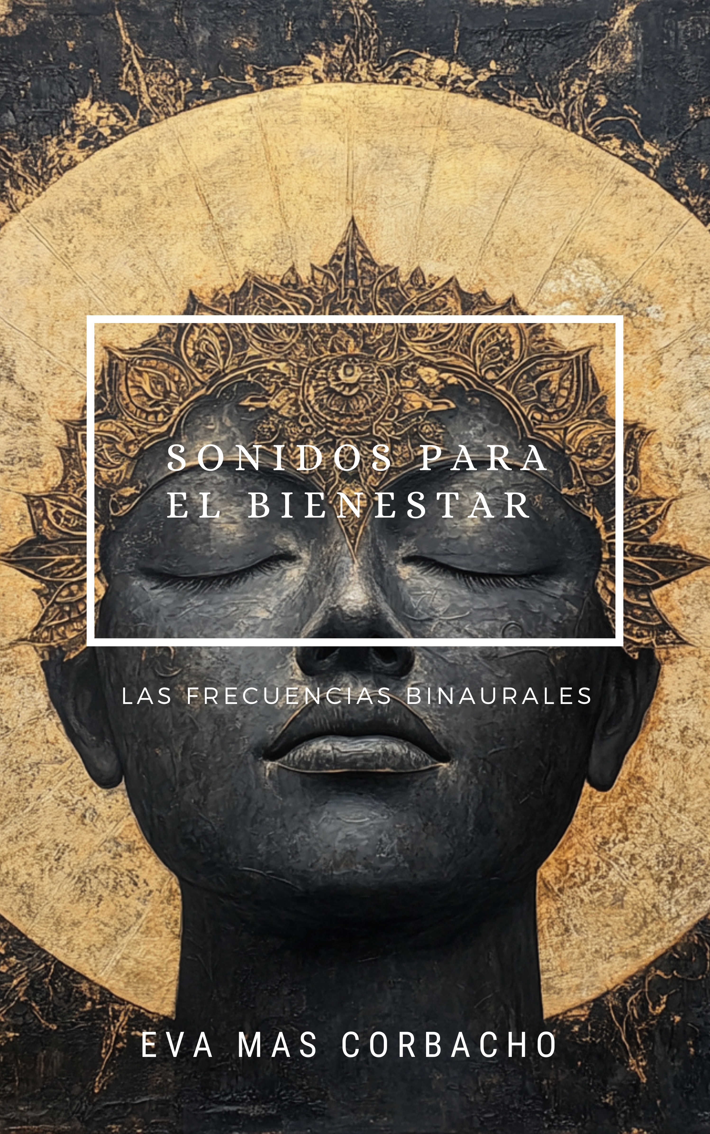 Sonidos para el bienestar. Descarga tu PDF o compra el libro