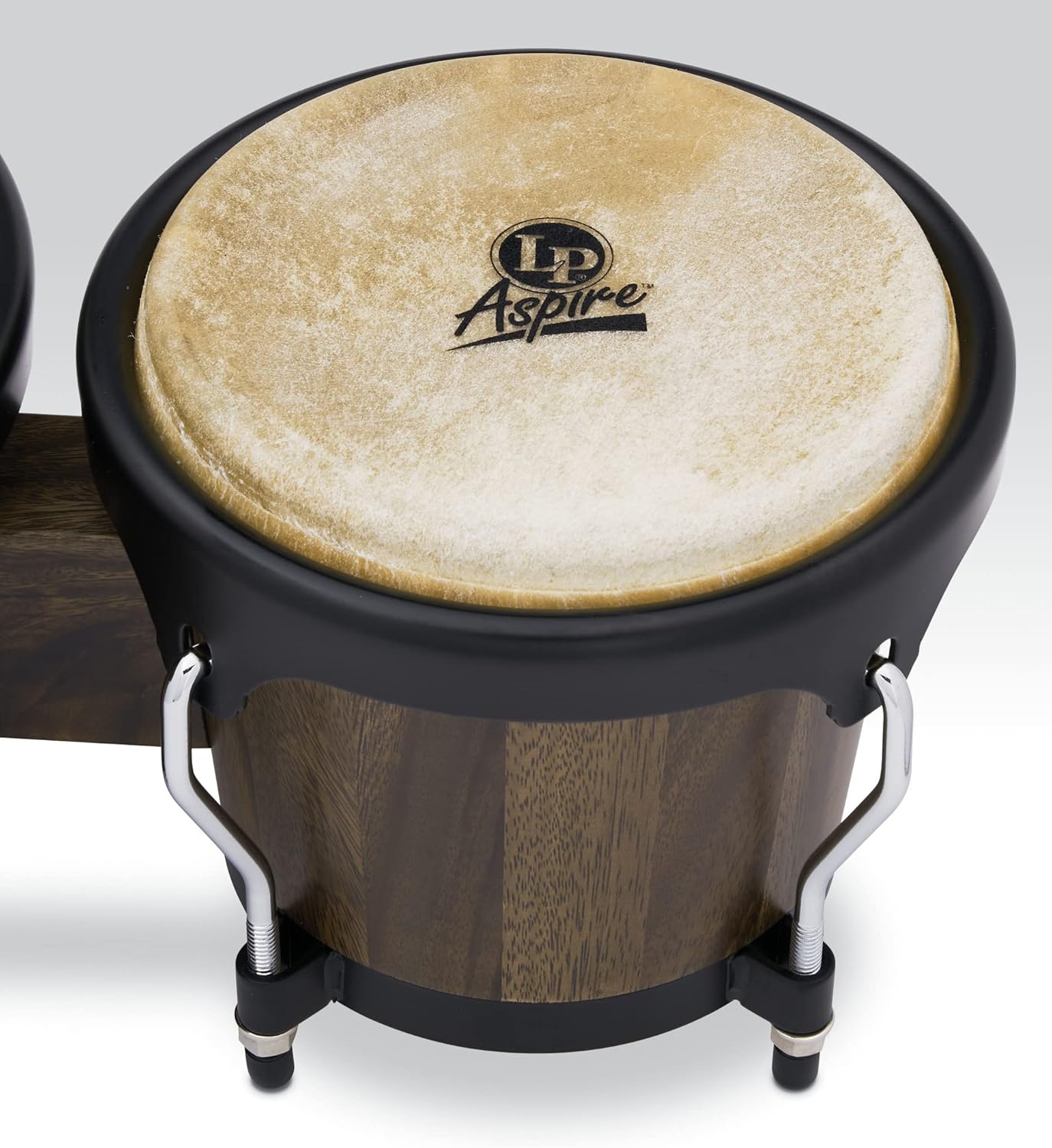 Latin Percussion Aspire LPA601-SW - Bongó