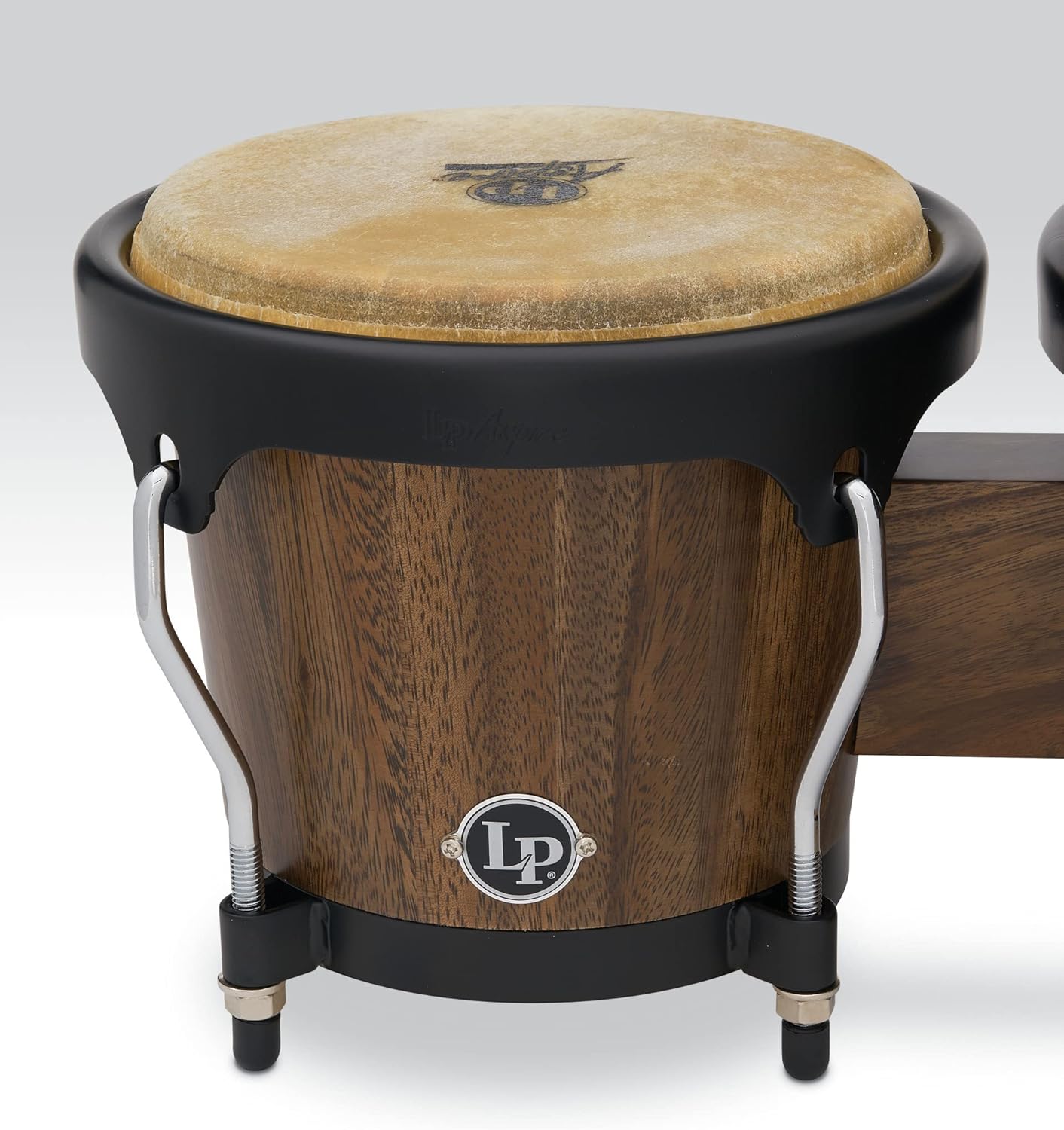Latin Percussion Aspire LPA601-SW - Bongó