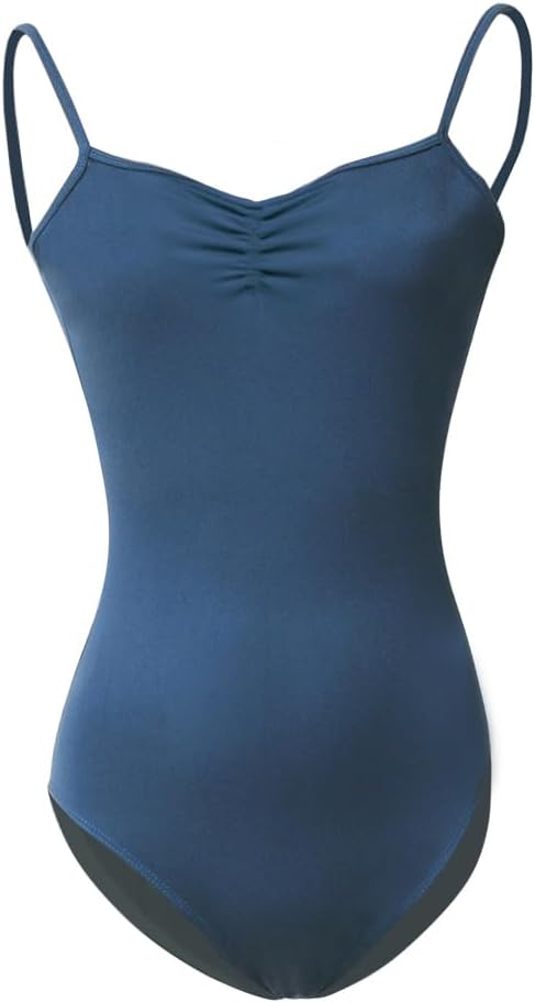 ROYAL SMEELA maillot de mujer 