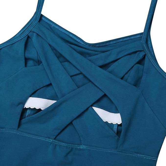ROYAL SMEELA maillot de mujer 