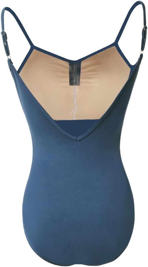 ROYAL SMEELA maillot de mujer 