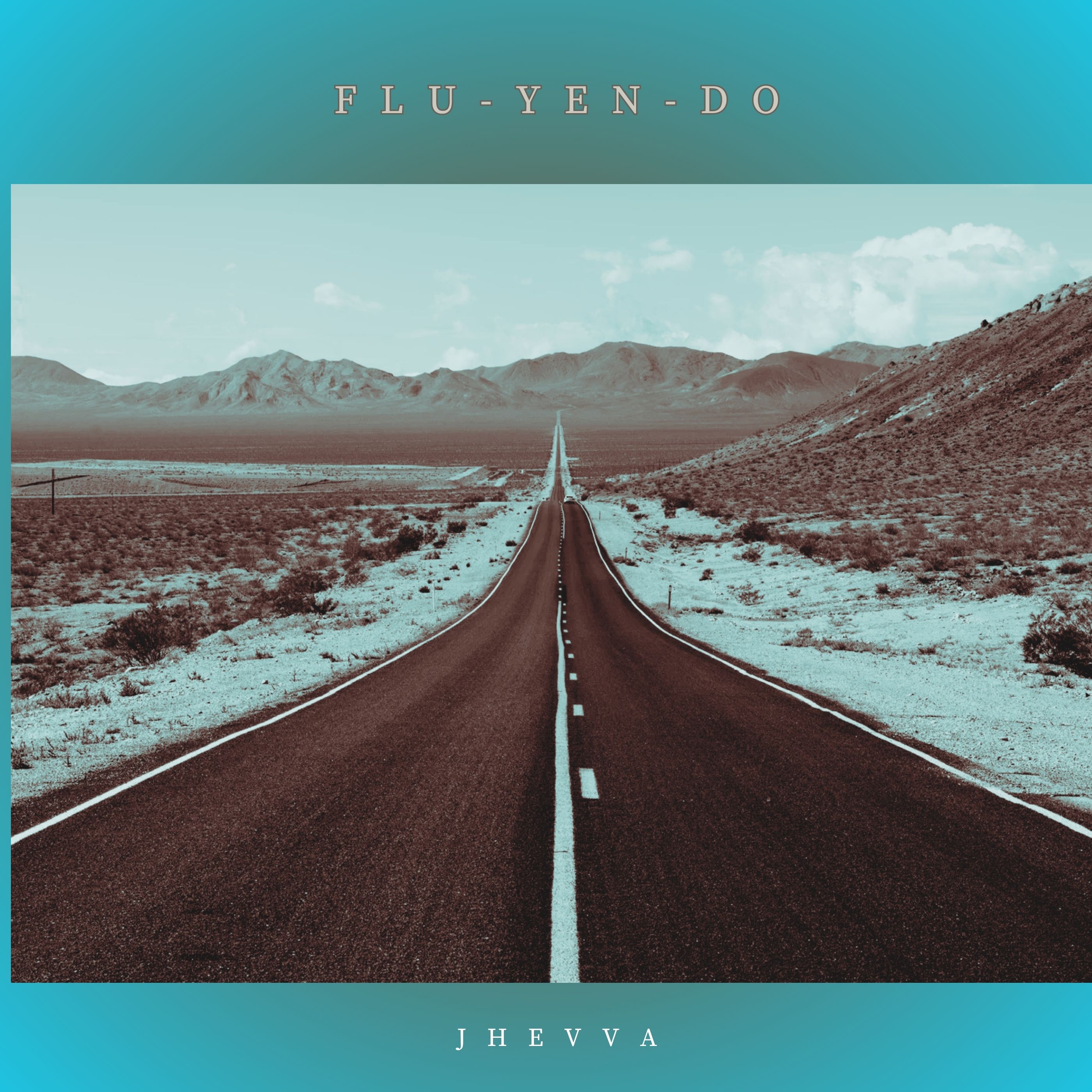 FLU-YEN-DO