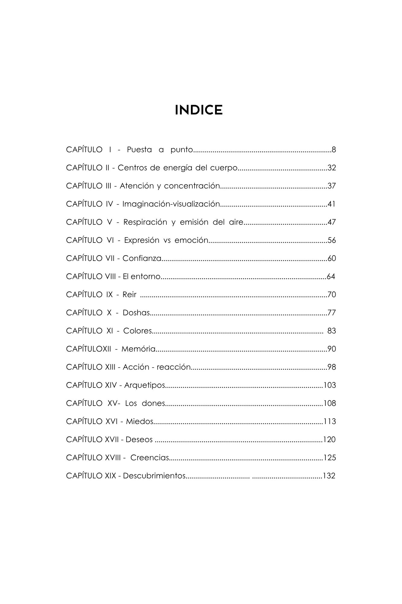 LIBRO DE EJERCICIOS T.A.C.M. Descarga tu dpf o compra el libro.