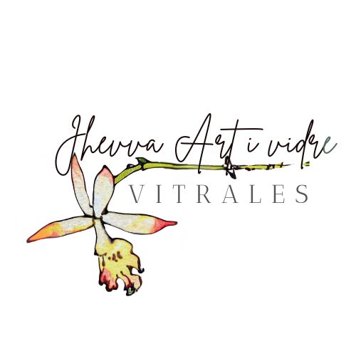 Contorno de relevo Pébéo dorado