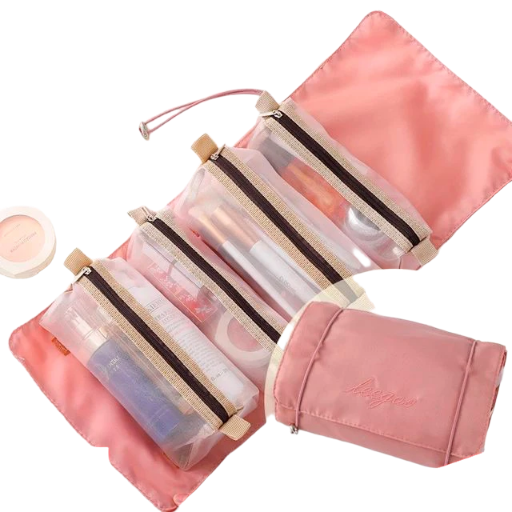 Bolso Cosmético