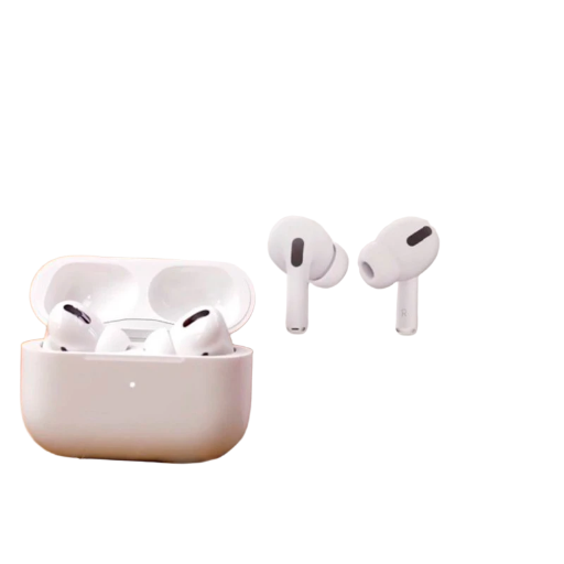 AirPods Pro 2ª generación