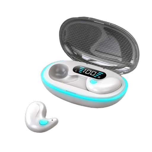 Auriculares Bluetooth