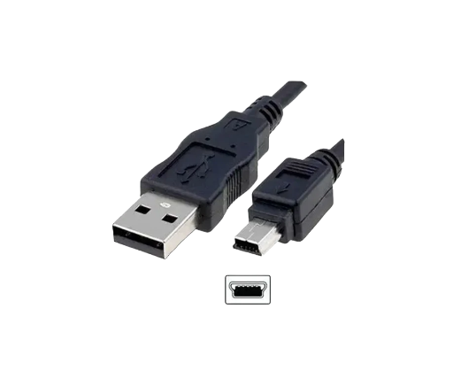 Cable USB V3