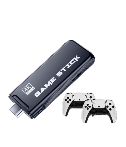Consola Stick M8 Pro
