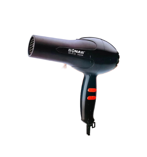 Secador de cabello SONAR 3000W