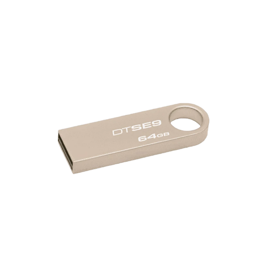 Pendrive 64 GB