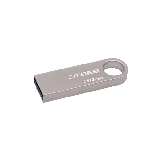 Pendrive 32 GB