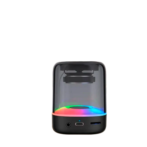 Parlante Bluetooth