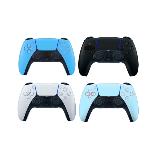 Mando para PS5