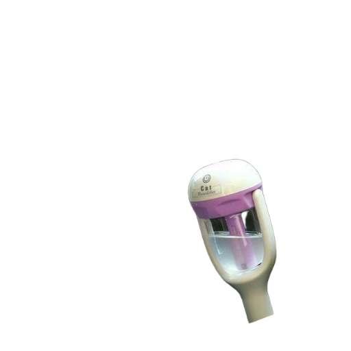 Humidificador de auto
